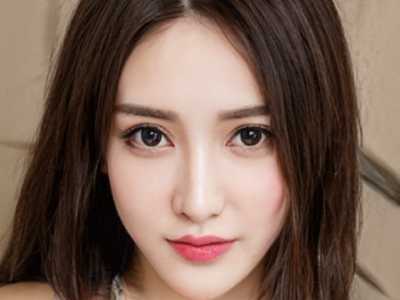 阜阳市上眼睑下至费用表明细2026全新同步上线(上眼睑下至均价为：5531元)