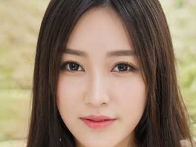 通辽市科尔沁区果酸换肤价格表收费透明可在线免费参考(通辽市科尔沁区做果酸换肤价格约为2900)