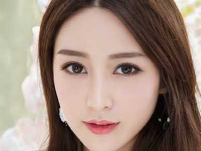 青岛唯尔美口腔诊所：专业残根残冠拔除服务价格及注意事项全解析