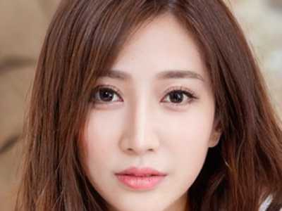 邵通整形美容医院：专业眼皮上提肌手术案例及价格一览，实现您的美丽蜕变