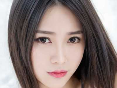 眉山无痕眼睑提升手术副作用是不是很严重