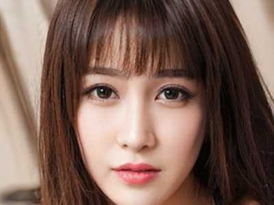 2026萍乡口腔医院推荐：知名医院种牙、矫正口碑解析及患者评价