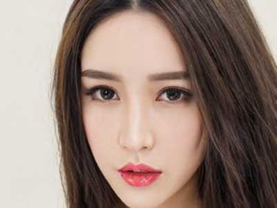 遵义市儿童斜视弱视专家：马礼鸿医生与王中原医生专业介绍及医院详情