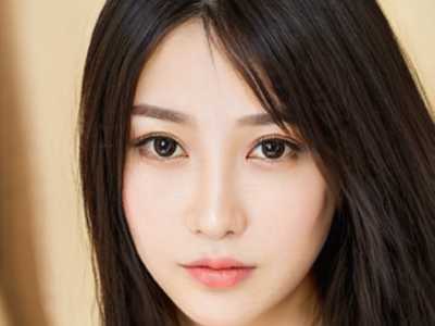 郑州专业除皱医生推荐：朱慧颖、姜南医生技术精湛，赢得患者好评！