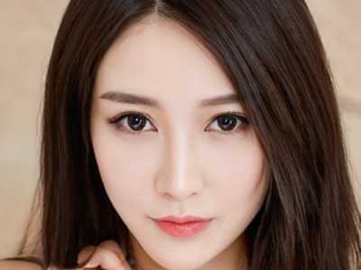 中国矫正外翻医院哪家好：矫正外翻医院top50谁技术好