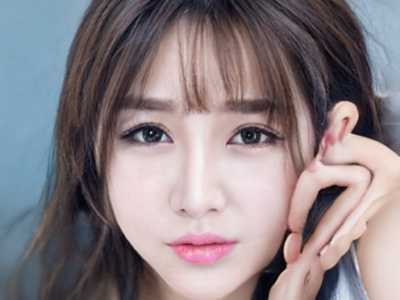 白山市脂肪体太阳穴填充医生上榜清单前十佳是哪几个医生-白山市张吉福整形医生