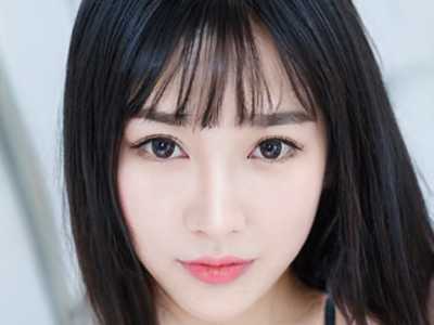 全国乳头乳晕整容医院哪家强：乳头乳晕整容医院综合实力top50强入选机构名单公布