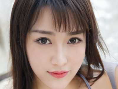 2026年安徽省疤痕离子修复医院排名前十：机构详评及选择指南