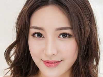 开封上眼睑松弛整形手术大的价格是怎么定的