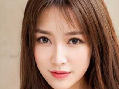 邯郸牙周病刮治：费用、效果及居家注意事项全解析