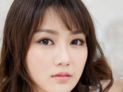 怀化光固化补牙技术详解及推荐：本地实力口腔医院一览