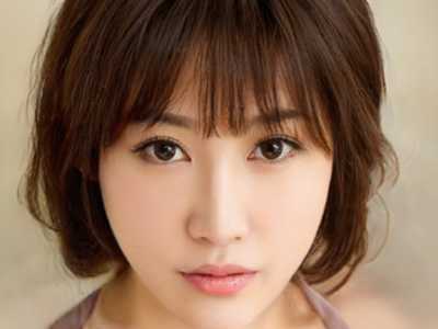 金华眼袋修复整形医院推荐：热门医院案例分享及项目介绍