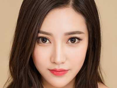 邯郸邱县中心医院整形美容科：亲民价格享专家服务，专家团队及手术价格一览