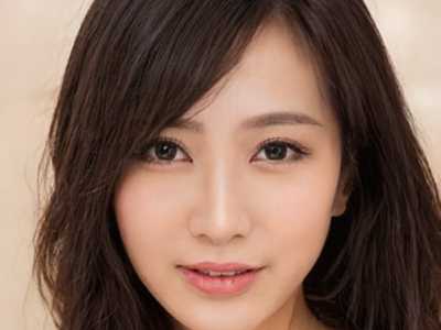 红河隆鼻著名的是哪家(大庆隆鼻哪家好)