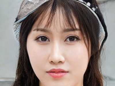 2025年温州市胶原蛋白填充鼻子手术费用分析及正规医院推荐