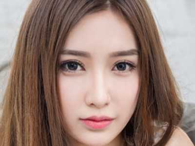 雅安市瓷贴面美白修复牙齿医生排名前十：专家介绍与选择指南