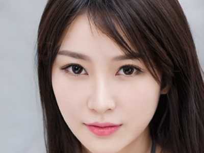 嘉兴市牙齿歪做隐形矫正价格价位表曝光2026(牙齿歪做隐形矫正均价为：13495元）