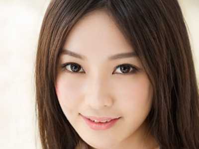 2026年齐齐哈尔靓婕医疗美容门诊部去胎记怎么样？