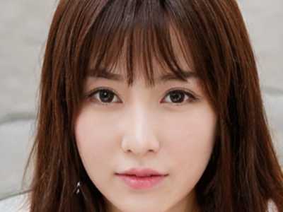 隐形义齿使用寿命揭秘及恩施八家实力冠桥义齿医院推荐