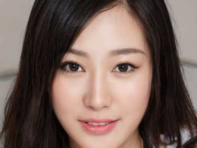 邯郸市复兴区色素斑专家排名：前十名公立整形医生推荐及同类型项目解析