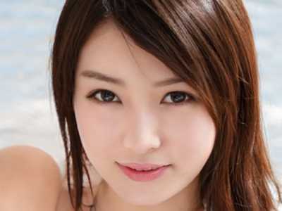 亳州市切开式重睑医生排名：整形专家介绍与预约指南