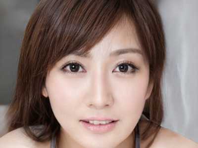 曲靖纯钛支架活动义齿比较快速有效