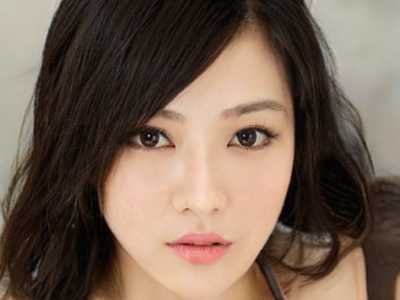 闫广智整形医生-衡水市闫广智医生去眼袋黑眼圈效果更有保障