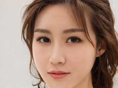 榆林市彩光美白祛斑医生排行十强推荐-乔子玲医生各方技术和审美在线PK