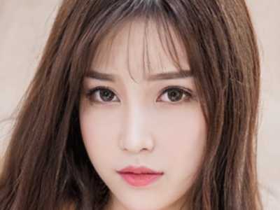 南京市中国白康特种植体（含冠）多少钱-南京市中国白康特种植体（含冠）医院排名榜前八强