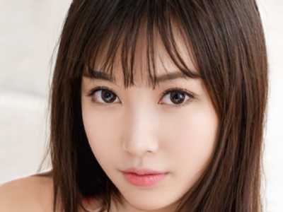 2026年三门峡市二氧化锆牙齿技术专家团队介绍：李娟、晓红、贾亚兰、任晓敏、席世强医生