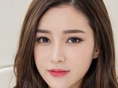 八字腿型一定要做手术吗（内八字会影响腿型吗）