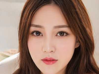 耳软骨垫鼻尖整形：优势、选择正规医院与术后护理全解析