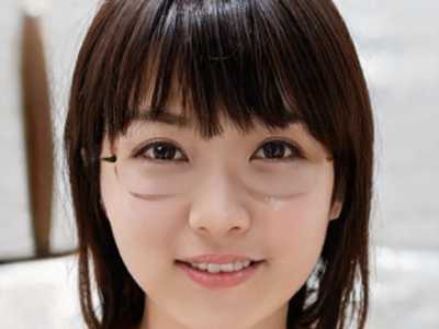 通辽市美国隐适美lnvisalign隐形矫正医院排名榜告诉你哪家好且实惠（内蒙古通辽斯迈尔口腔门诊部实力口碑在线）