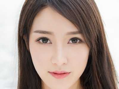 割双眼皮注意哪些(割双眼皮注意哪些事项)