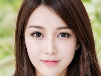 2026滨州市十大眼球突出矫正医院排名及详情解析