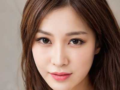 萍乡整形手术丰胸后如何避免副作用