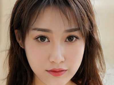 遂宁明桥&美基元激光祛黄褐斑：费用、术后护理及效果解析