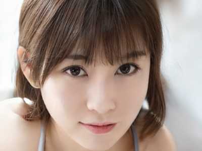 脂肪隆下巴手术医院哪家推荐：脂肪隆下巴手术医院前30口碑真不错