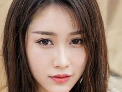 2026西安种植眉毛真实经历分享及费用参考