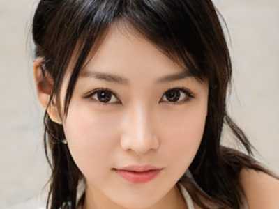 眉弓玻尿酸填充视频(玻尿酸隆眉骨)