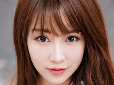 2026年保定高鼻尖整形医院排行榜：前八名医院详细介绍及价格参考